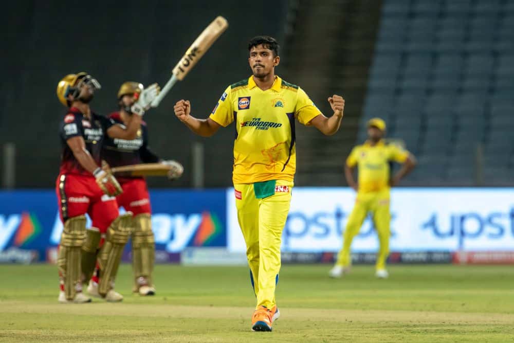 IPL 2023: Big News for RCB, CSK, KKR as Sri Lankan & Bangladesh players join the squads