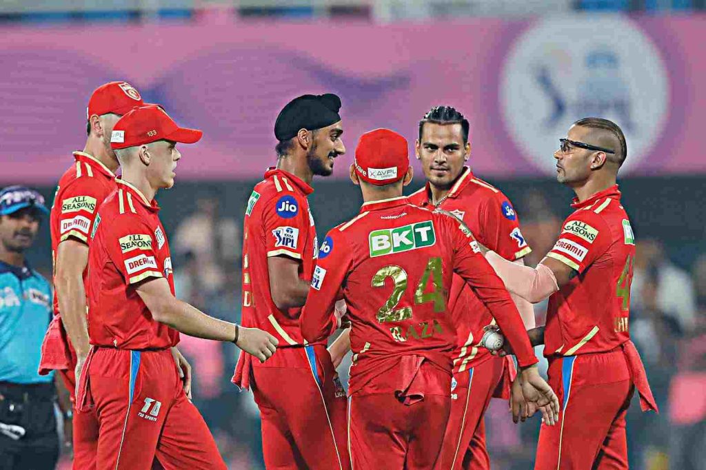 IPL 2024 Schedule Full Match List, All 10 Team Squad Updated List