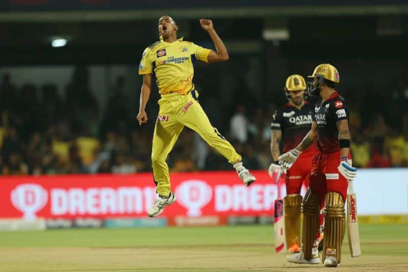 CSK vs RCB Match 1 Dream11 Prediction, IPL 2024 Match 1 Dream11 Team, Expected Playing11, MA Chidambaram Stadium Pitch Report