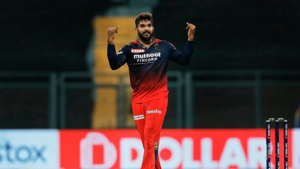 IPL 2023: Big News for RCB, CSK, KKR as Sri Lankan & Bangladesh players join the squads