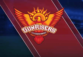 IPL 2023 SRH