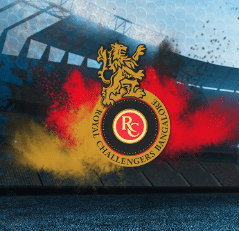 IPL 2023 RCB