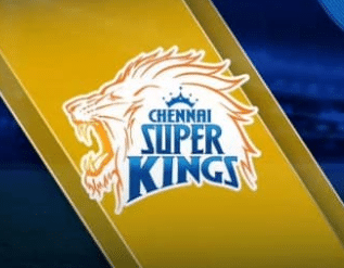 IPL 2023 CSK