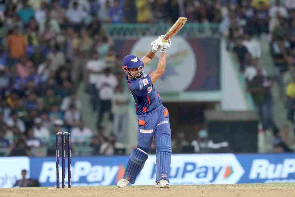 IPL 2023: Mumbai Indians lost the Thriller Match