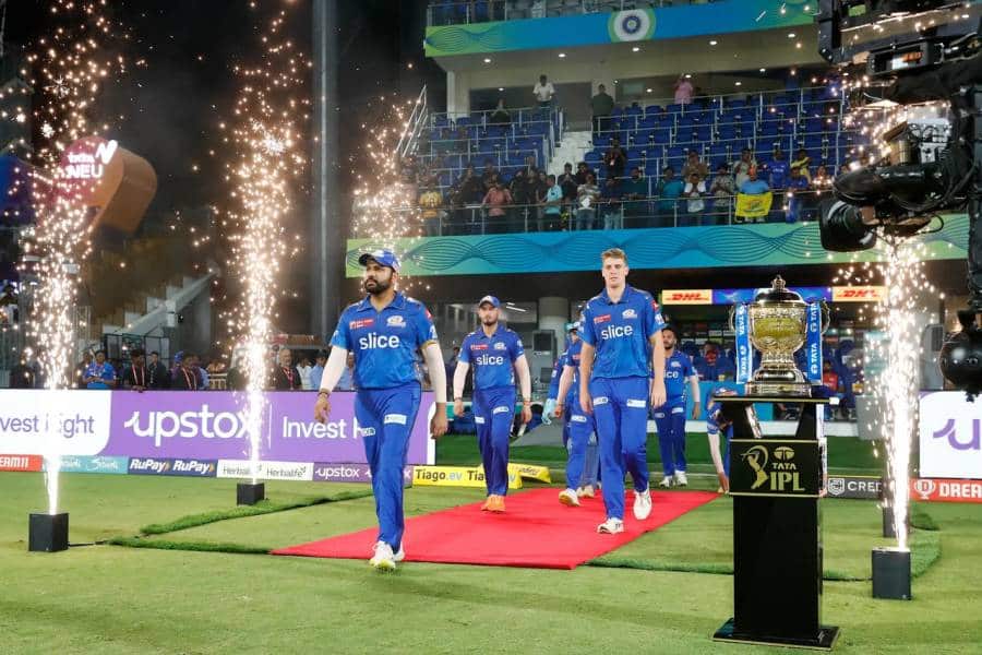 IPL 2024 Auction: Mumbai Indians (MI) to chase Pat Cummins, Mitchell Starc in Mini-Auction, reckons Sanjay Manjrekar