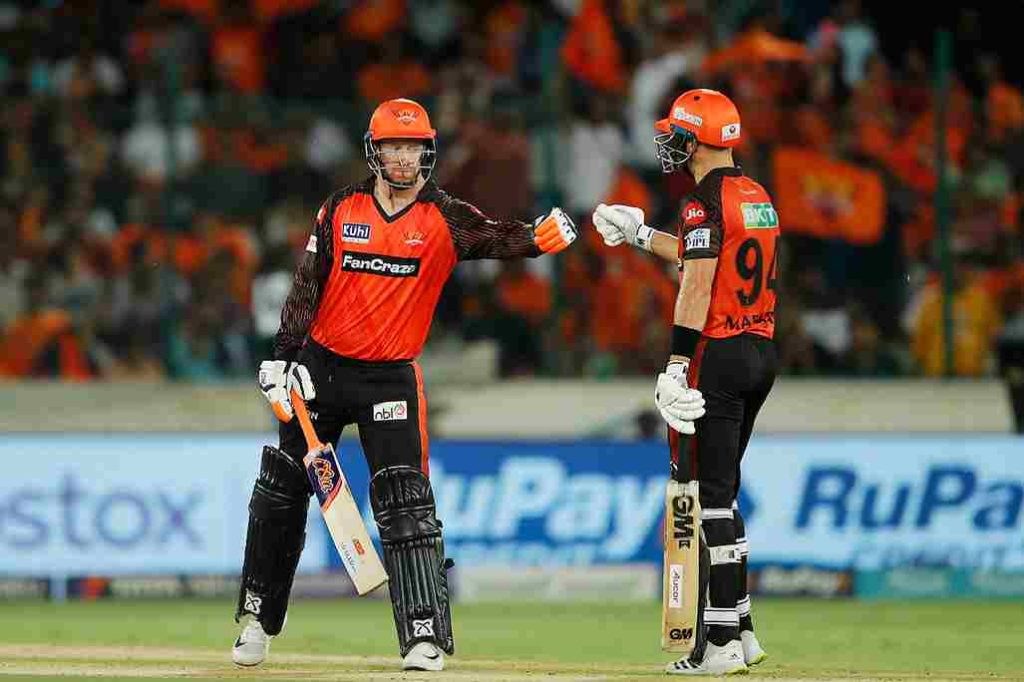 IPL 2023: KKR defended Nine Runs