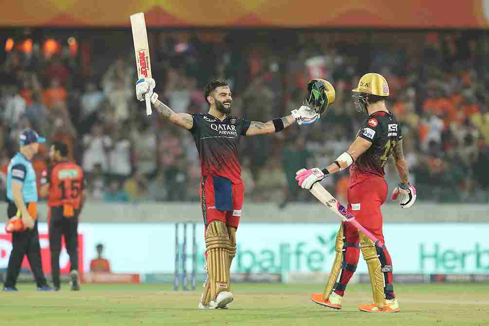 IPL 2024 Auction: RCB Retained & Released Player List [Updated], Royal Challengers Bangalore Squad for IPL 2024