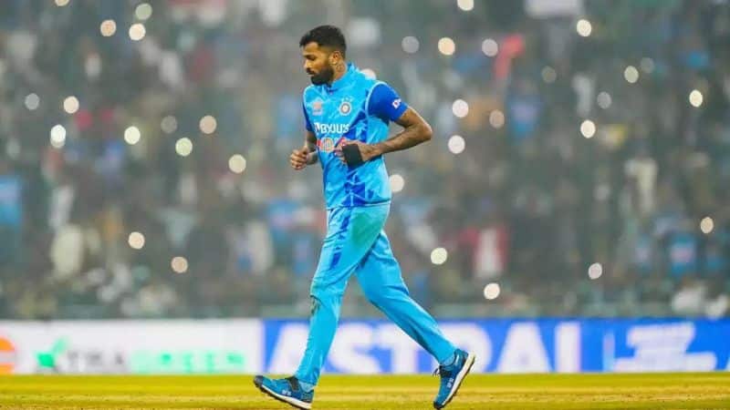 NO Hardik Pandya, Rishabh Pant likely to be named Team India's Vice-Captain for 2024 T20 World Cup