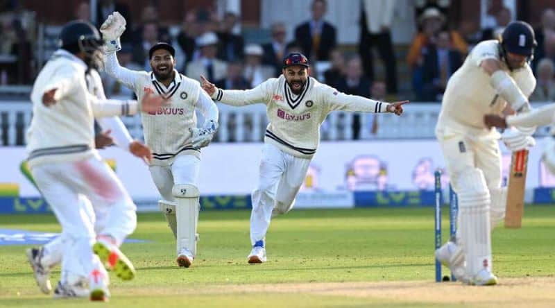 IND vs ENG Test Schedule, Time Table, Squads, Head-to-Head Details, Live Streaming Info | India vs England Test