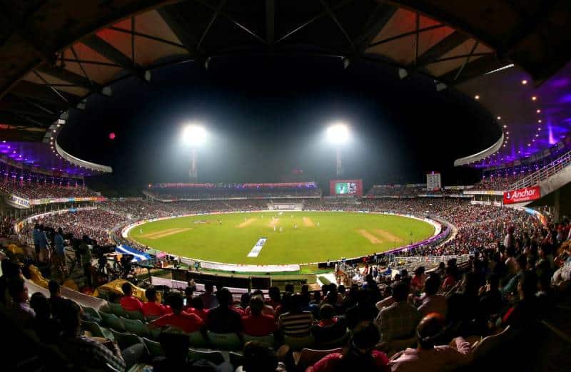 KKR vs SRH Playing11, Dream11 Prediction, Kolkata Knight Riders vs Sunrisers Hyderabad Dream11 Team, Eden Gardens Pitch Report | Tata IPL 2024 Match 03