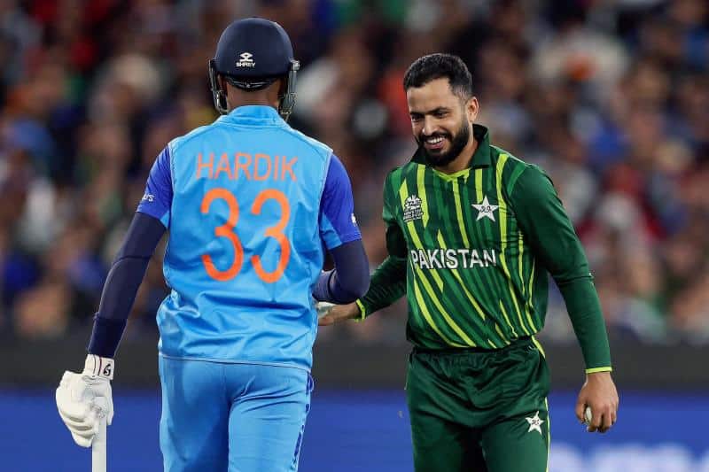 Asia Cup 2023 Tickets Sale Live, Check how to buy India vs Pakistan Asia Cup 2023 tickets