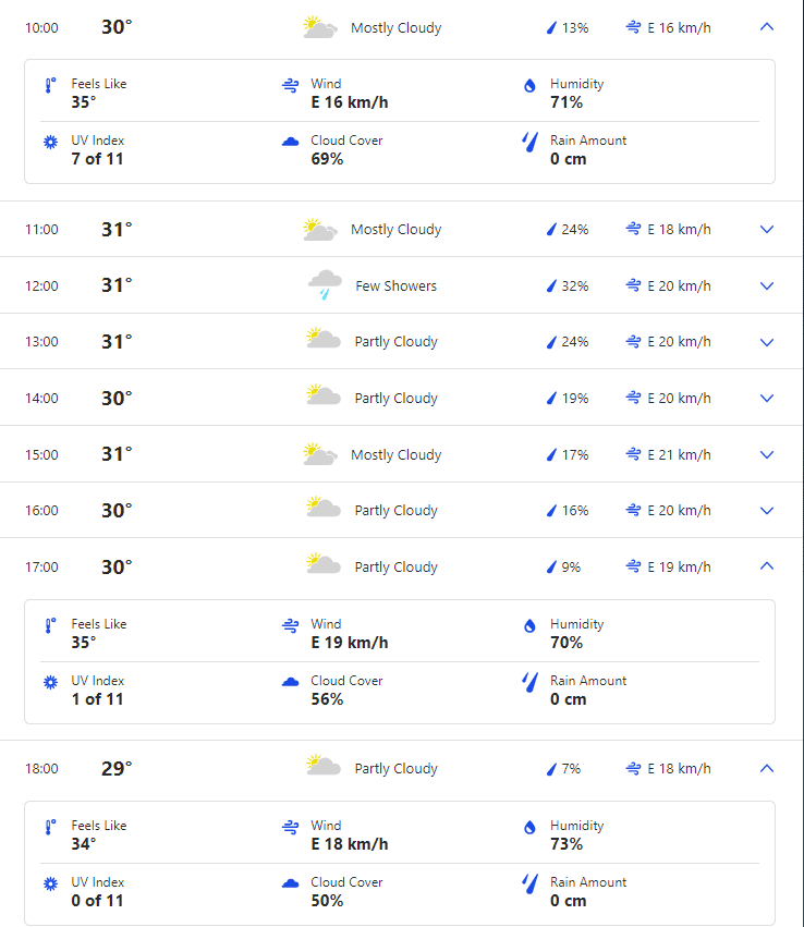 IND vs WI Day 4 Weather Forecast and Pitch Report of Queen?s Park Oval,?Port of Spain, Trinidad | West Indies vs India 2nd Test