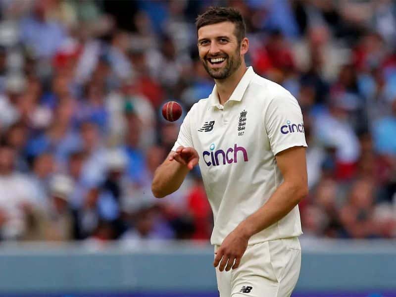 Ashes 2023: Mark Wood, Chris Woakes added as England name Squad for third ENG vs AUS Test