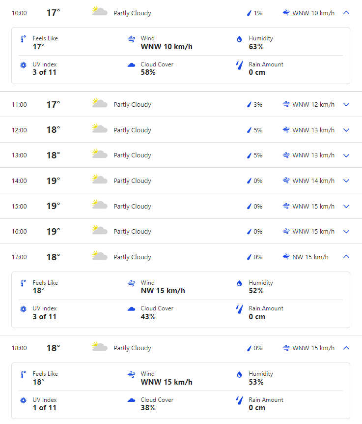 ENG vs AUS Day 2 Weather Forecast and Pitch Report of Emirates Old Trafford, Manchester (England) | 4th Test, The Ashes 2023