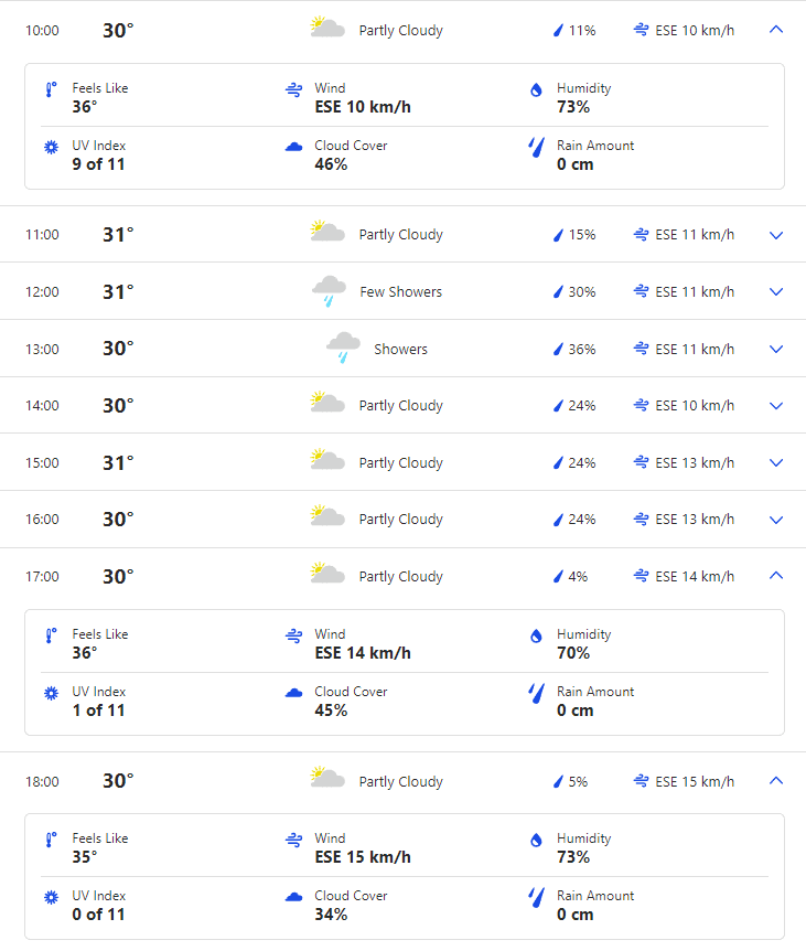 IND vs WI Day 2 Weather Forecast and Pitch Report of Queen?s Park Oval,?Port of Spain, Trinidad | West Indies vs India 2nd Test