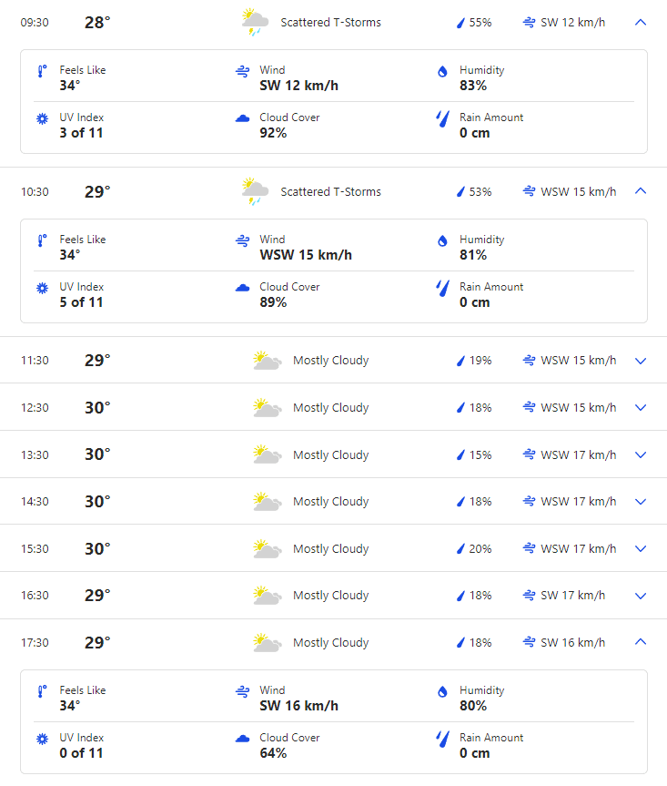 SL vs PAK Day 3 Weather Forecast and Pitch Report of Sinhalese Sports Club,?Colombo?| Sri Lanka vs Pakistan 2023