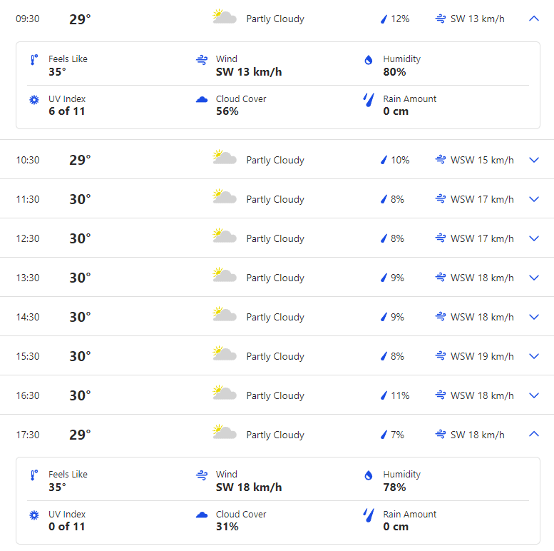 SL vs PAK Day 4 Weather Forecast and Pitch Report of Sinhalese Sports Club,?Colombo?| Sri Lanka vs Pakistan 2023