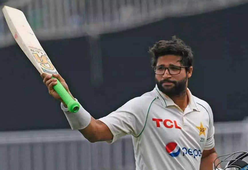 Imam-ul-Haq