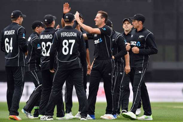 ENG vs NZ Dream11 Prediction World Cup 2023 Match 1 | England vs New Zealand Dream11 Team, Narendra Modi Stadium Pitch Report