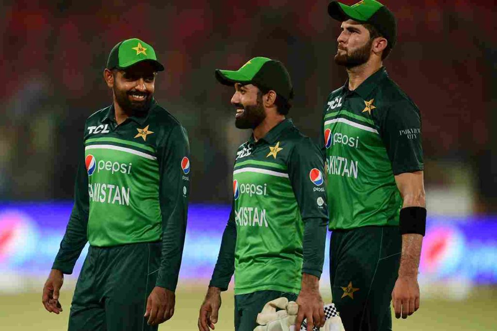 Asia Cup 2023 Pakistan Schedule: Match List, Squad, Captain, Venue, Where to Watch