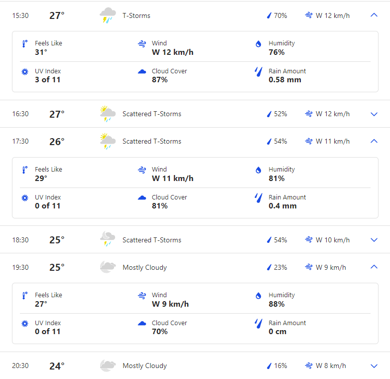 BAN vs SL Weather Forecast And Pitch Report Of Pallekele Cricket Stadium | Bangladesh vs Sri Lanka Asia Cup 2023