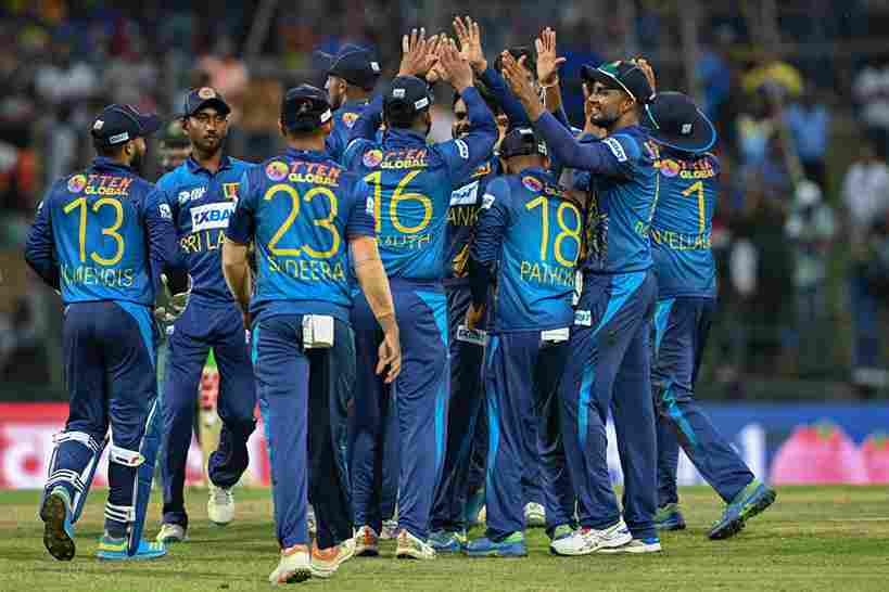 AFG vs SL Dream11 Prediction Today Match 6, Dream11 Team Asia Cup 2023, Fantasy Cricket Tips, Playing 11, Pitch Report, Weather Forecast, Afghanistan vs Sri Lanka