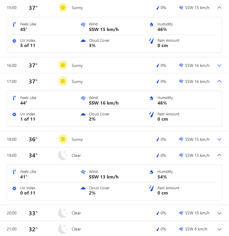 PAK vs NEP Weather Forecast And Pitch Report Of Multan Cricket Stadium | Pakistan vs Nepal Asia Cup 2023