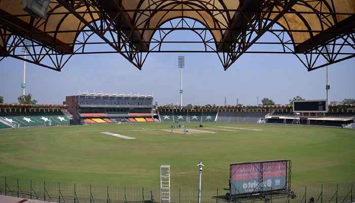 Gaddafi Stadium Pitch Report (Batting or Bowling) | PAK vs BAN Asia Cup 2023 Head To Head, ODI Stats & Records, Lahore Weather Forecast