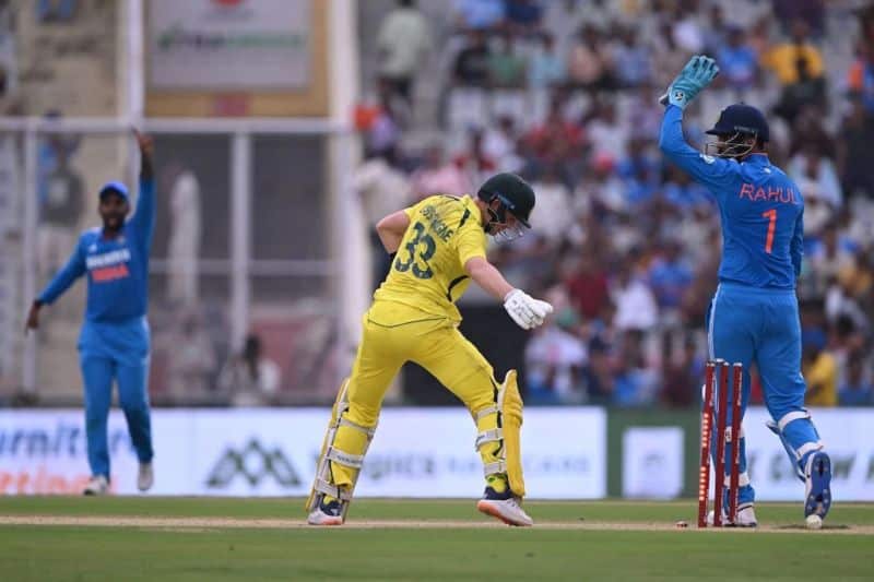 ICC World Cup 2023: Schedule, Date, Squads, Players, Format, Prize Money in Indian Rupees Complete Details - 1 Day to go for World Cup 2023