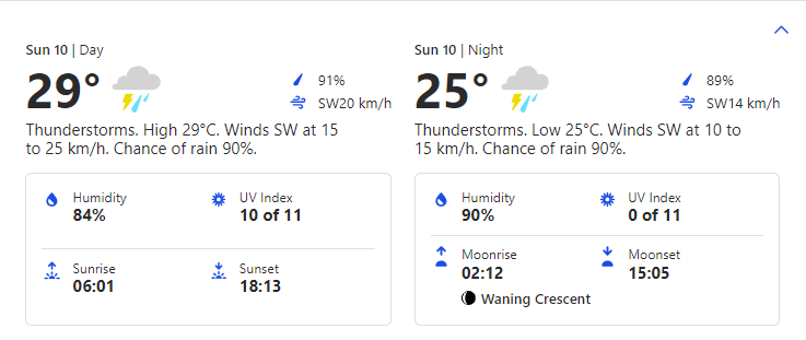 No IND vs PAK game on September 10, IND vs PAK Weather Update Colombo, Match to be Cancelled?