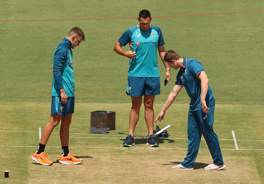 ENG vs NZ 2023: Kennington Oval Pitch Report (Batting or Bowling) | England vs New Zealand 3rd ODI Match, Head To Head, ODI Stats & Records, London Weather Forecast