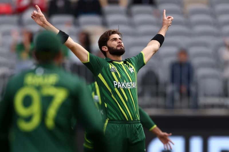 PAK vs IRE: Tensions Rise in Pakistan Cricket, Shaheen Afridi NOT Happy with PCB with Babar Azam's Reappointment as White-Ball Captain