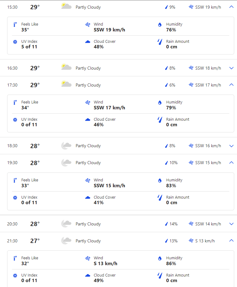 IND vs BAN Weather Forecast And Pitch Report Of R. Premadasa Stadium,?Colombo | India vs Bangladesh Asia Cup 2023 Super 4s