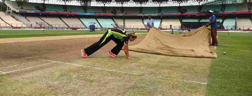 NED vs AFG World Cup 2023, Ekana Cricket Stadium Lucknow Pitch Report | Netherlands vs Afghanistan ODI Records & Stats, Lucknow Weather Forecast