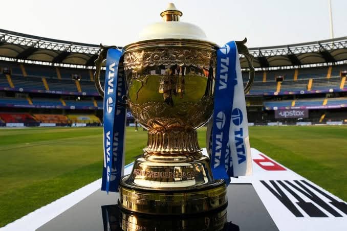 IPL 2024 {PC: BCCI/IPL}