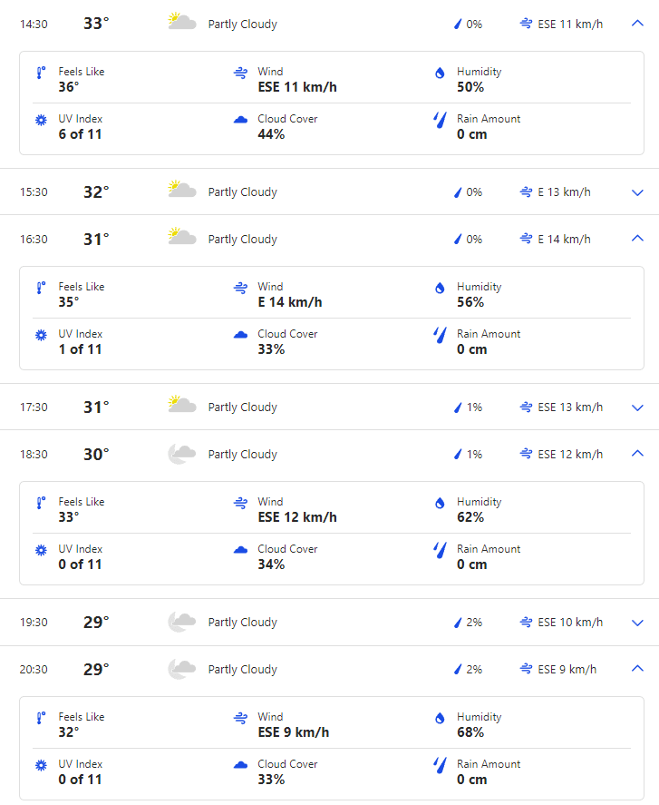 PAK vs AFG Rain Prediction, Weather Forecast of Chennai, and Pitch Report. Who Will Win Pakistan vs Afghanistan ICC World Cup 2023?