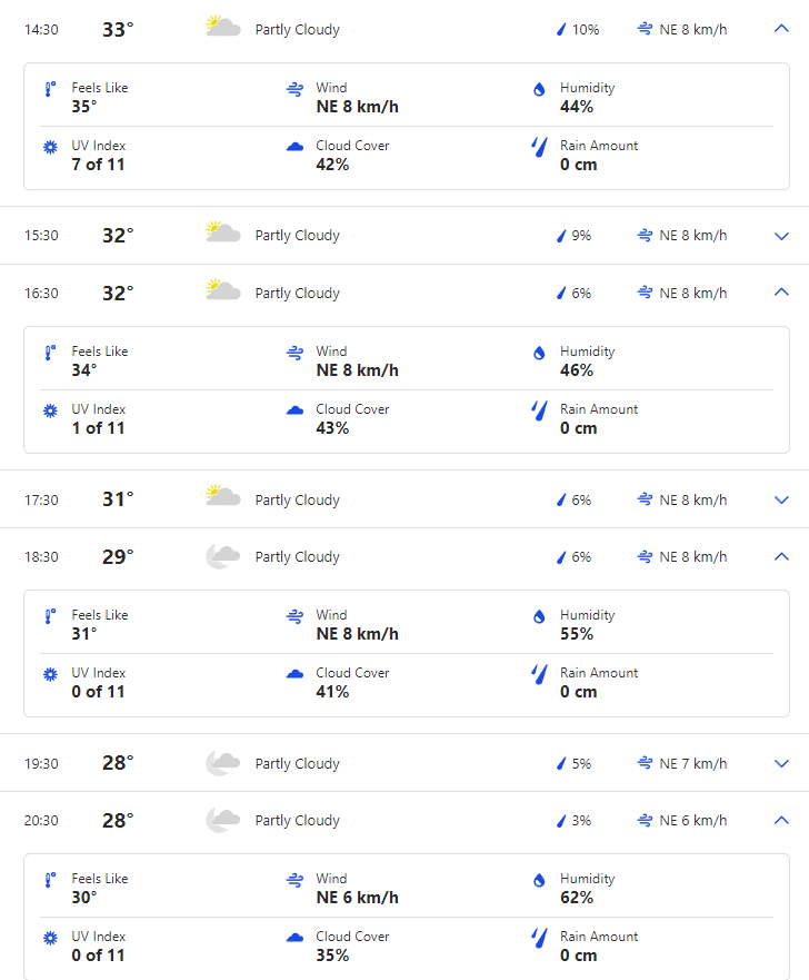 PAK vs SL Weather Forecast And Pitch Report Of Rajiv Gandhi International Stadium | Pakistan vs Sri Lanka ICC World Cup 2023