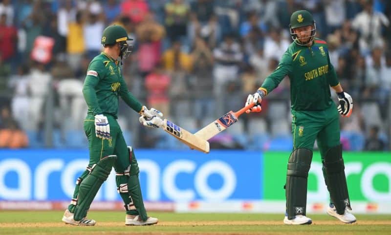 PAK vs SA Dream11 Prediction 26th Match World Cup 2023 | Pakistan vs South Africa Dream11 Team, MA Chidambaram Stadium Pitch Report, Pakistan Playing 11