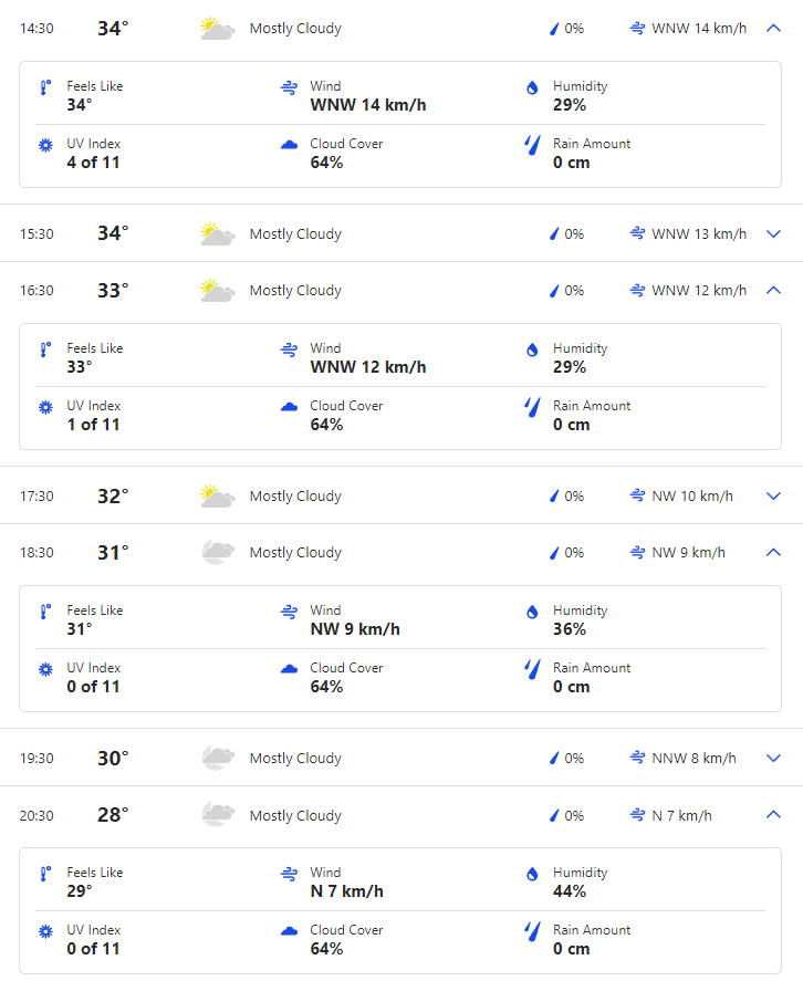 IND vs AFG Weather Forecast And Pitch Report Of?Arun Jaitley Stadium,?Delhi | India vs Afghanistan ICC World Cup 2023