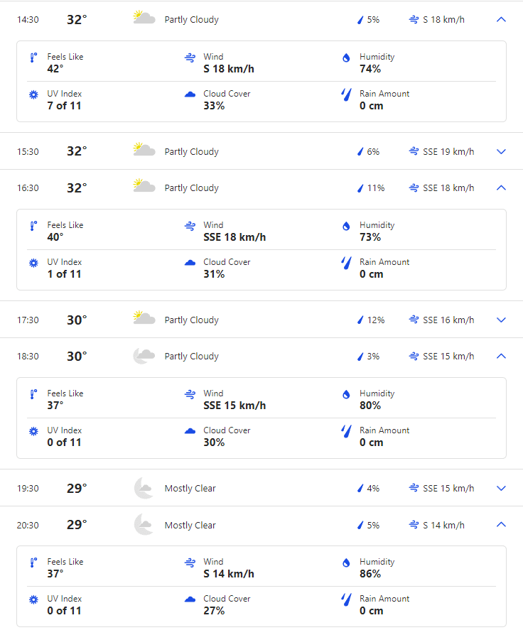 IND vs AUS Weather Forecast And Pitch Report Of MA Chidambaram Stadium | India vs Australia ICC World Cup 2023