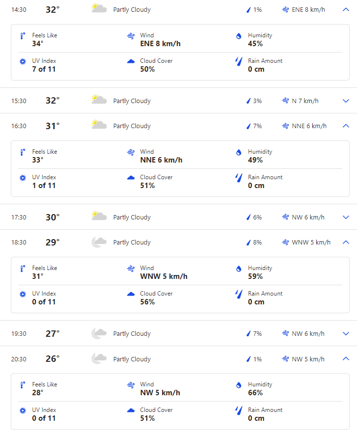 IND vs BAN Rain Prediction, Weather Forecast of Pune, and Pitch Report. Will Rain Interrupt India vs Bangladesh ICC World Cup 2023?