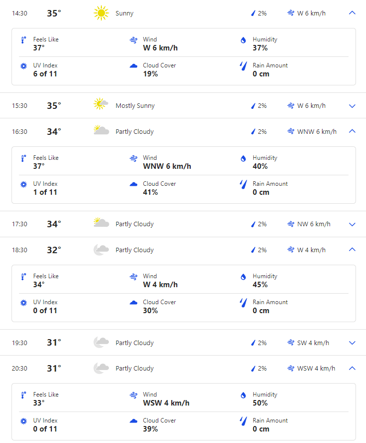 IND vs PAK Weather Forecast And Pitch Report Of Narendra Modi Stadium | Will Rain Interrupt India vs Pakistan ICC World Cup 2023?