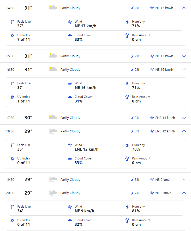 NZ vs BAN Weather Forecast And Pitch Report Of MA Chidambaram Stadium | New Zealand vs Bangladesh ICC World Cup 2023