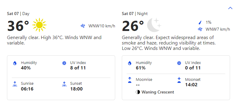 SA vs SL Weather Forecast And Pitch Report Of?Arun Jaitley Stadium,?Delhi | South Africa vs Sri Lanka ICC World Cup 2023