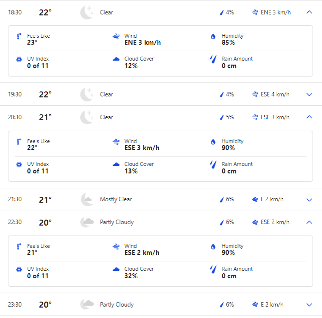 IND vs AUS 3rd T20I: Rain Prediction, Weather Forecast, And Pitch Report Of Barsapara Stadium For 3rd T20I | India vs Australia T20I Series