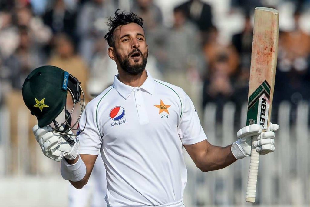 Pakistan Tour Of Australia 2023 Schedule, Full Squads, Venues, Timings and All You Need To Know.