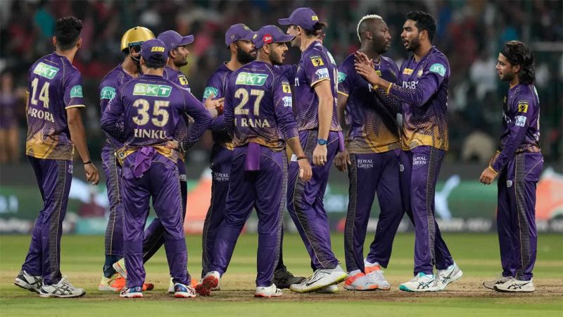 IPL 2024 Auction Live Updates [27 NOV] - All Retained Players List, Released Players, All IPL 2024 Trade, Remaining Money left with IPL teams, Complete Details