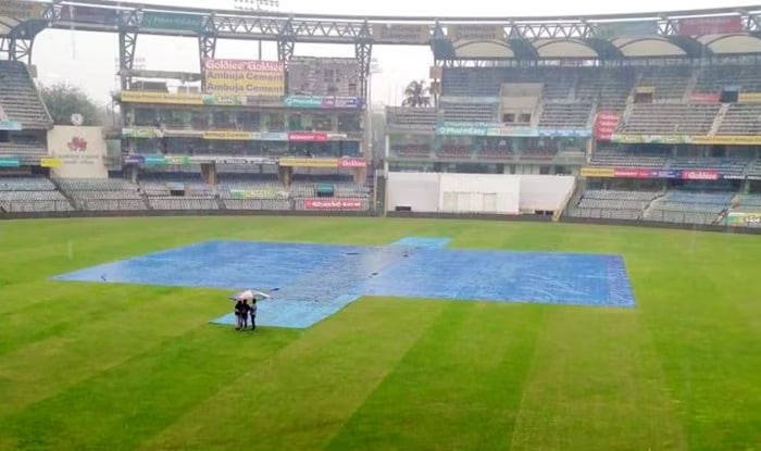 IND vs NZ: What if World Cup 2023 Semi-Finals is washed out due to RAIN, Reserve Day Details