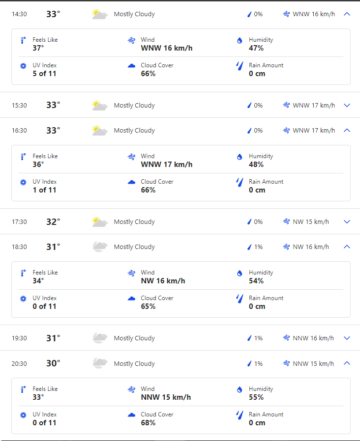 IND vs SL Rain Prediction, Weather Forecast of Mumbai, and Pitch Report. Will Rain Interrupt India vs Sri Lanka ICC World Cup 2023?