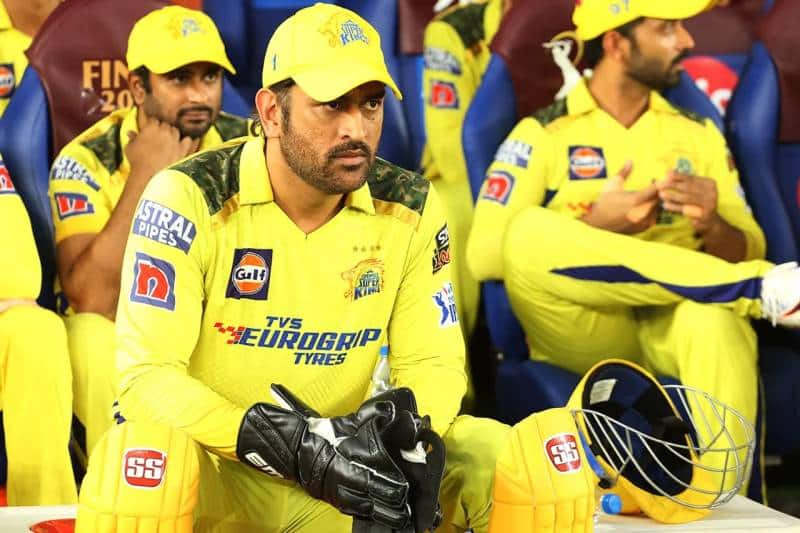 IPL 2024 Auction: 3 Players CSK Should Buy in IPL 2024 Auction | Chennai Super Kings